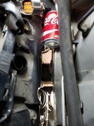 20161005_165907.jpg 20161005_165907.jpg