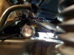 20161005_165500.jpg 20161005_165500.jpg