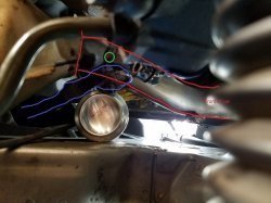 20161005_165500_S.jpg 20161005_165500_S.jpg