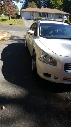 kjhvr.webp