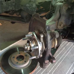 image.webp image.webp