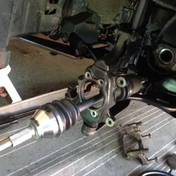 image.webp image.webp