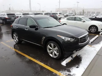 2016-10-07 16.10.07.webp