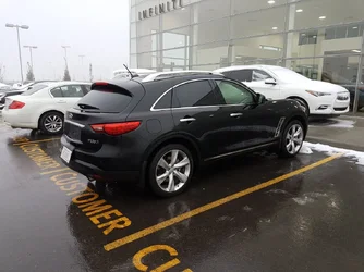 2016-10-07 16.10.15.webp