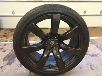 01616_kJXI5DRgamg_1200x900.webp 01616_kJXI5DRgamg_1200x900.webp