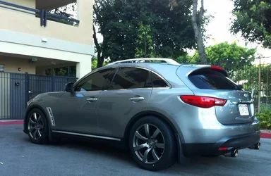 4946685519_cb322a7a78_b.webp 4946685519_cb322a7a78_b.webp