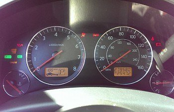 All About them Miles...