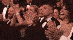 bb49193f-2e02-4a9c-bada-91430c4849ef.gif