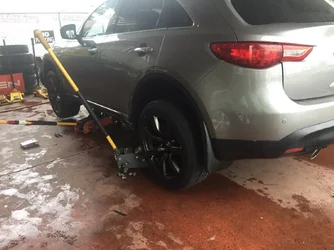 IMG_4255.webp IMG_4255.webp