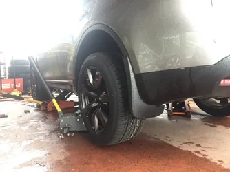 IMG_4258.webp IMG_4258.webp