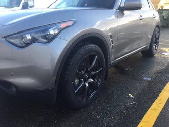 IMG_4261.webp IMG_4261.webp