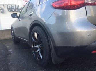 IMG_4266.webp IMG_4266.webp