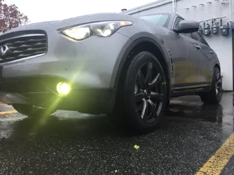 IMG_4272.webp IMG_4272.webp