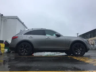 IMG_4286.webp IMG_4286.webp