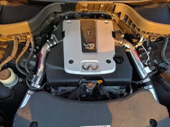 IMG_20161022_173532.webp IMG_20161022_173532.webp