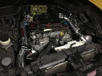 fxpcv.webp fxpcv.webp