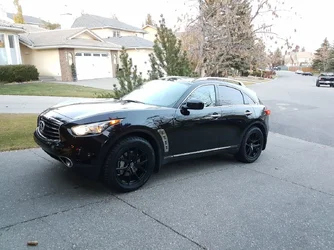 2016-10-23 18.25.08.webp