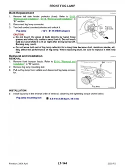 Fog Light Removal.webp