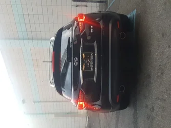 IMG_20161023_180255.webp IMG_20161023_180255.webp