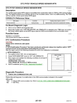 P1721-1.webp