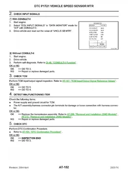 P1721-2.webp