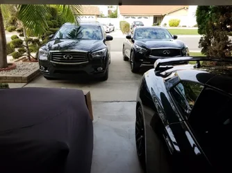 20161029_145230.webp 20161029_145230.webp