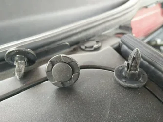 2016-05-28 13.03.43.webp