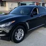 QX70lvr305