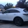 QX70_FlyWorks