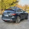 qx70germany