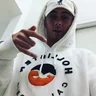 i30T_Bo1100
