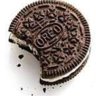 Original Oreo