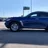 Infiniti fx45