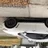 Jimmyqx70