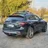 qx70germany