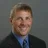 Scott Knaf